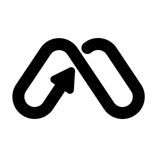 cropped-Zeichenflaeche-12-1.png