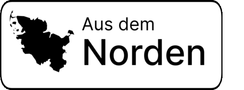 Aus dem Norden