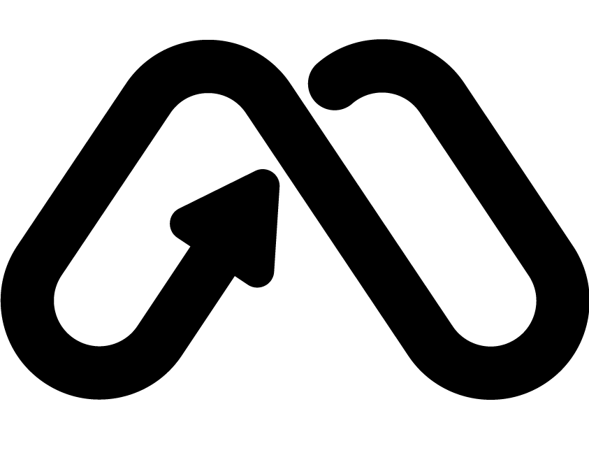 Zeichenfläche 12